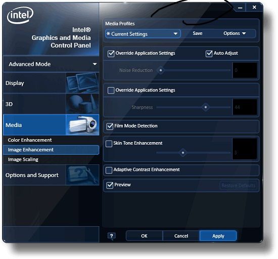 intel celeron graphics driver free download for windows 10 64-bit